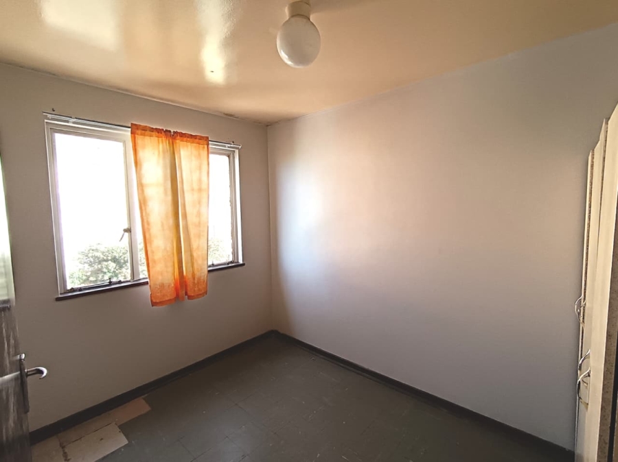 2 Bedroom Property for Sale in Algoa Park Eastern Cape